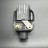 Катушка зажигания Mercury 6-15/ 20-225 (339-832757A4) (Quicksilver)