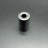 Катушка зажигания Mercury 6-15/ 20-225 (339-832757A4) (Quicksilver)