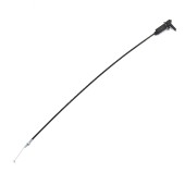 Трос подсоса BRP SM-05061 Трос подсоса BRP SM-05061