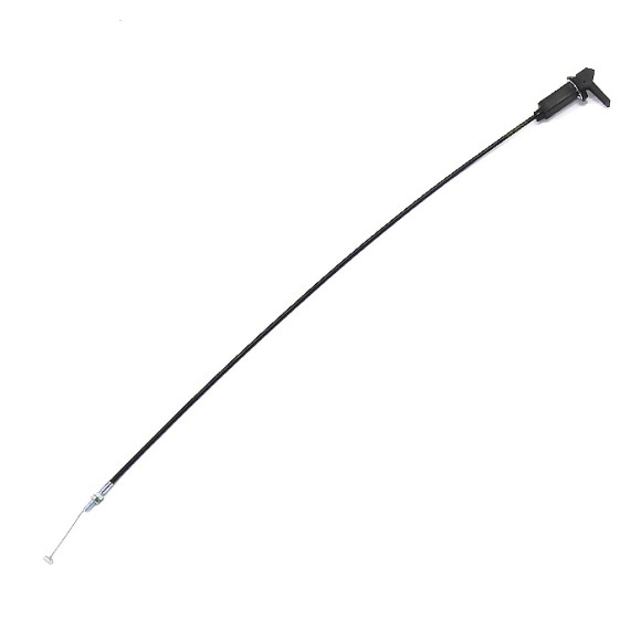 Трос подсоса BRP SM-05061