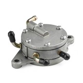 Топливный насос двигателя Polaris SM-07201