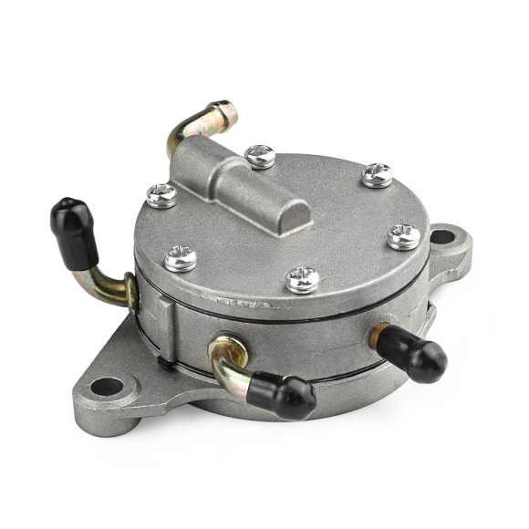 Топливный насос двигателя Polaris SM-07201