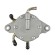 Топливный насос двигателя Polaris SM-07201
