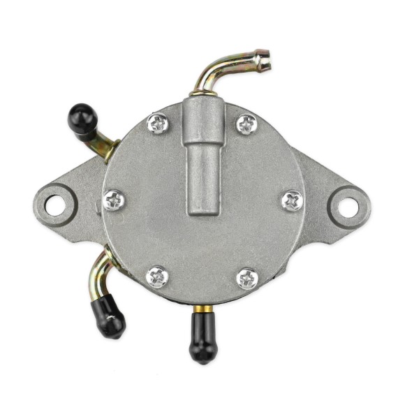 Топливный насос двигателя Polaris SM-07201