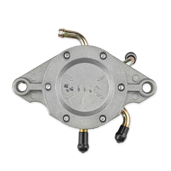 Топливный насос двигателя Polaris SM-07201