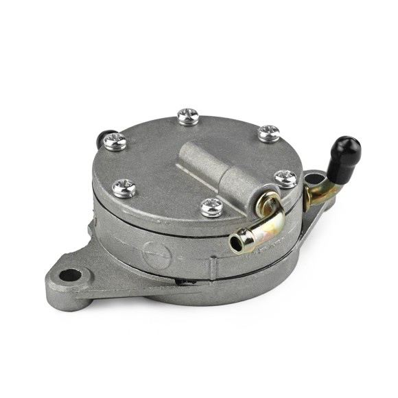 Топливный насос двигателя Polaris SM-07201