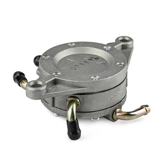 Топливный насос двигателя Polaris SM-07201