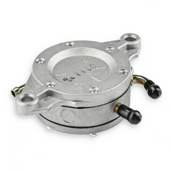 Топливный насос двигателя Polaris SM-07201