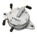 Топливный насос двигателя Polaris SM-07201