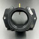 Впускной патрубок Arctic Cat 1000 (3007-284) (KINETIX)