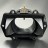 Впускной патрубок Arctic Cat 1000 (3007-284) (KINETIX)