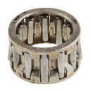 Подшипник 20х27х16, Suzuki