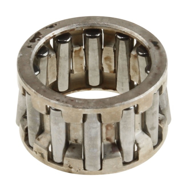 Подшипник 20х27х16, Suzuki