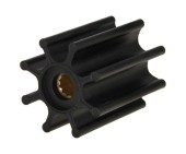 Крыльчатка охлаждения Volvo Penta/Mercury D6 A-D AQ - IPS, Recmar Крыльчатка охлаждения Volvo Penta/Mercury D6 A-D AQ - IPS, Recmar