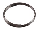 Пружина муфты Suzuki DF250A/300A