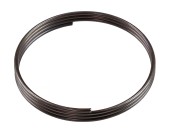 Пружина муфты Suzuki DF250A/300A Пружина муфты Suzuki DF250A/300A