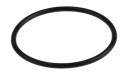 Уплотнение основания помпы Suzuki DT150-225