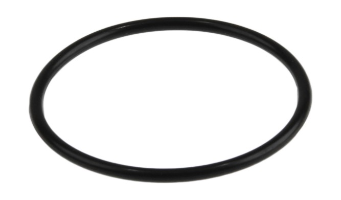 Уплотнение основания помпы Suzuki DT150-225
