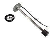 Датчик уровня 275 мм, 240-33 Ом, S5, Marine Rocket Датчик уровня 275 мм, 240-33 Ом, S5, Marine Rocket