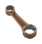 Шатун Yamaha 25-30, Recmar Шатун Yamaha 25-30, Recmar