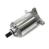 Стартер электрический BRP SM-01305 Стартер электрический BRP SM-01305