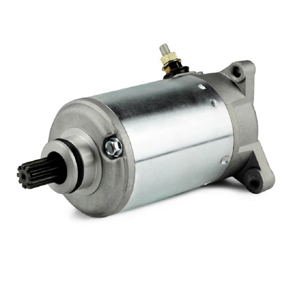 Стартер электрический BRP SM-01305