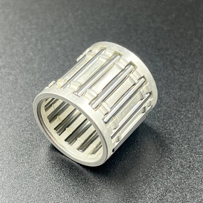 Поршневой подшипник Yamaha VK540 (20x25x24) (93310-320G0) (KINETIX)