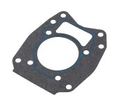 Прокладка помпы Mercury 40-125, Recmar