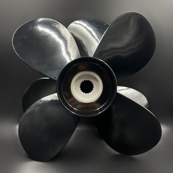 Гребной винт Volvo Penta DP A3 Front&Rear Props A3F&A3R (Polastorm)