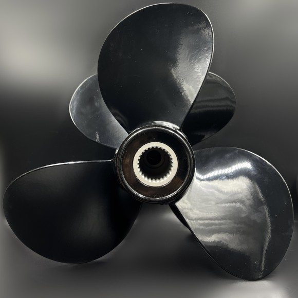 Гребной винт Volvo Penta DP A3 Front&Rear Props A3F&A3R (Polastorm)