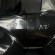 Гребной винт Volvo Penta DP A3 Front&Rear Props A3F&A3R (Polastorm)