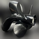 Гребной винт Volvo Penta DP A3 Front&amp;Rear Props A3F&amp;A3R (Polastorm)
