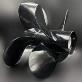 Гребной винт Volvo Penta DP A3 Front&Rear Props A3F&A3R (Polastorm)