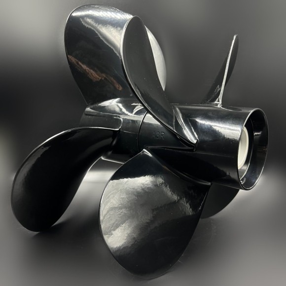 Гребной винт Volvo Penta DP A3 Front&Rear Props A3F&A3R (Polastorm)