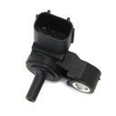 Датчик давления Yamaha AT-01595