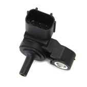 Датчик давления Yamaha AT-01595