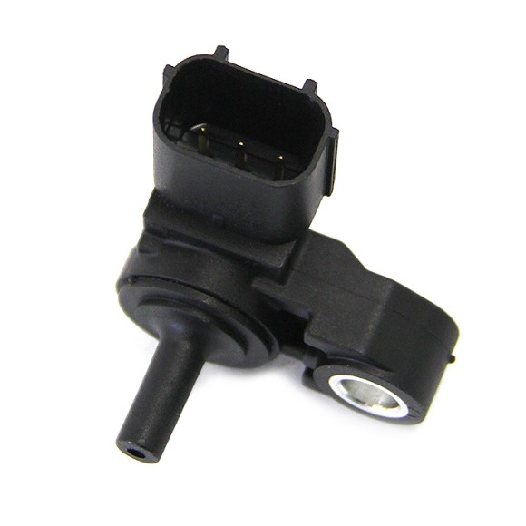 Датчик давления Yamaha AT-01595