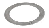 Шайба регулировочная 70х95х0.75, Suzuki Шайба регулировочная 70х95х0.75, Suzuki