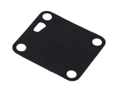 Мембрана топливного насоса Tohatsu/Mercury 9.9-18; 40-50, Recmar