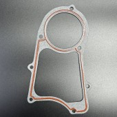 Прокладка топливного насоса Mercury F135-250 (Quicksilver)