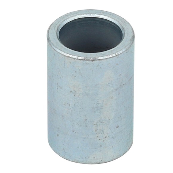 Втулка ведущего вариатора Arctic Cat SM-03299