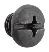 Пробка редуктора Suzuki DT4-225/DF2.5-140, D10 мм, масло