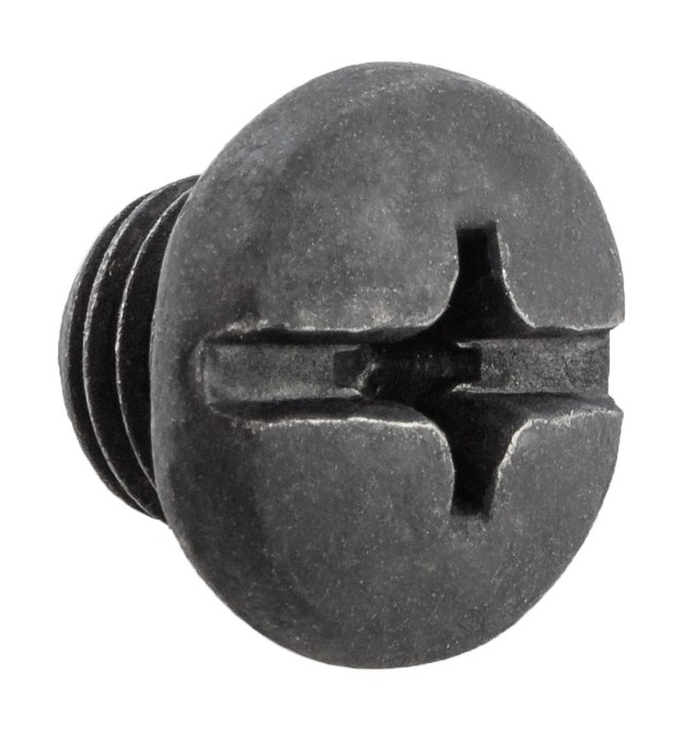 Пробка редуктора Suzuki DT4-225/DF2.5-140, D10 мм, масло