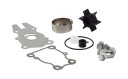 Ремкомплект помпы Yamaha F30-F40, Recmar