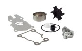 Ремкомплект помпы Yamaha F30-F40, Recmar