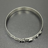 Хомут пыльника Yamaha Grizzly/Kodiak (Yamaha)