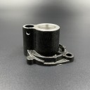 Корпус помпы охлаждения Yamaha 2 (PREMARINE)