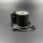 Корпус помпы охлаждения Yamaha 2 (PREMARINE)