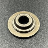 Тарелка пружины клапана Grizzly 500/700; Raptor 660/700; Rhino 660/700 (Yamaha)