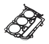 Прокладка под головку цилиндров Suzuki DF40-50